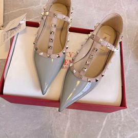 Picture of Valentino Shoes Women _SKUfw142458484fw